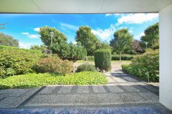 42 Pasteurstraat 6 Voortuin 01aa
