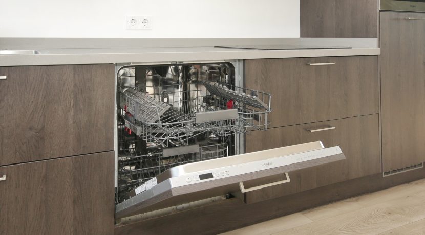20 Lorentzplein 4 keuken 01e