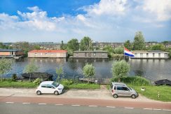 34 Nieuwemeerdijk 19 straatbeeld 01f