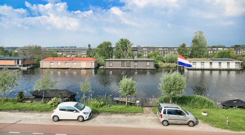 34 Nieuwemeerdijk 19 straatbeeld 01f