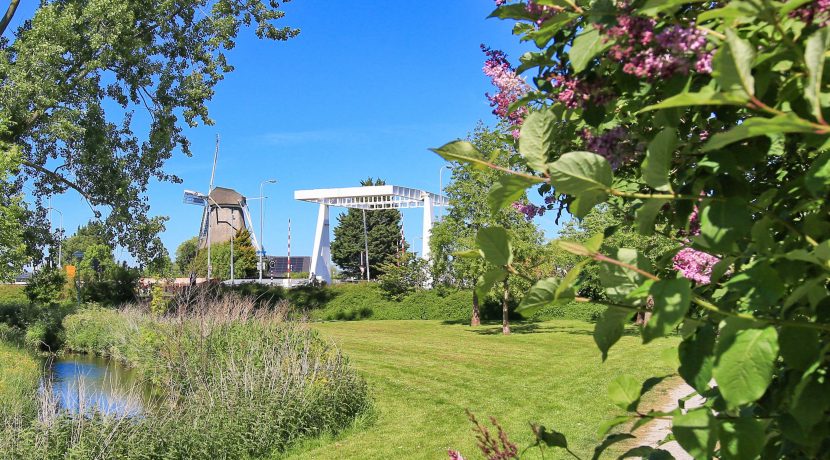 54 Toevluchtstraat 16 omgeving 1c