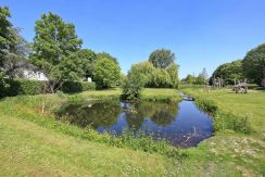 56 Toevluchtstraat 16 omgeving 1e