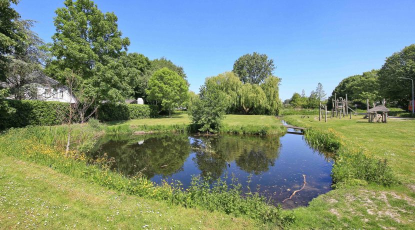 56 Toevluchtstraat 16 omgeving 1e