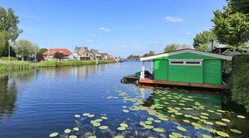 74 Nieuwemeerdijk 19 Omgeving 01d