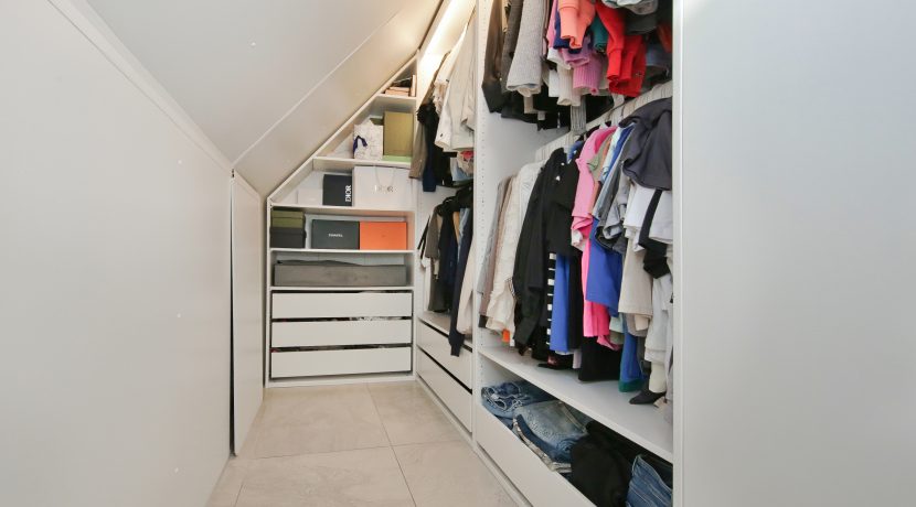 13 Robert Kochstraat 53 SK 4e