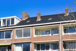 02a Ter Boede 2-3 gevel 01b