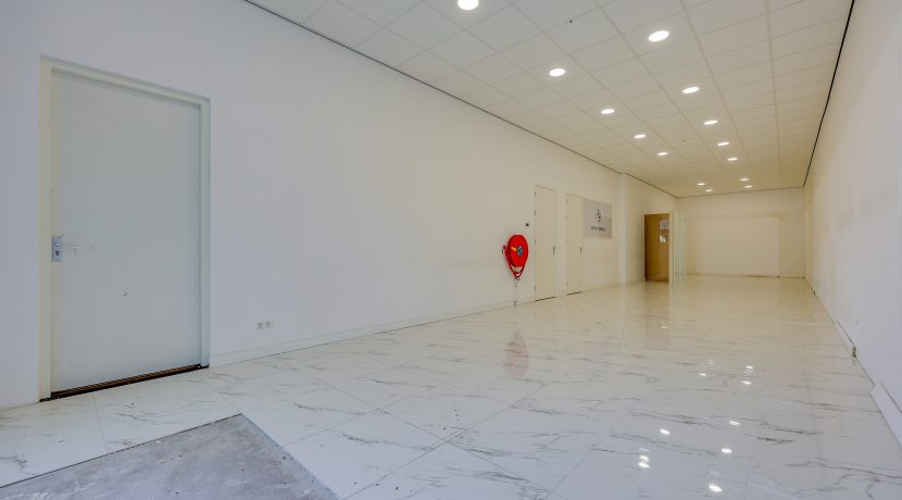03 Jan Van Gentstraat 124b ruimte 01b