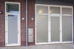 20 Jan Van Gentstraat 124b pantry 01a