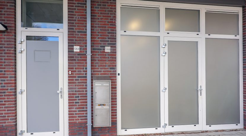 20 Jan Van Gentstraat 124b pantry 01a