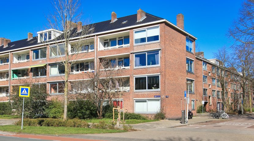 34a Ter Boede 2-3 gevel 01a
