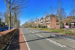 36a Ter Boede 2-3 straatbeeld 01a