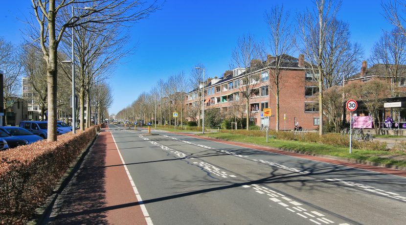 36a Ter Boede 2-3 straatbeeld 01a