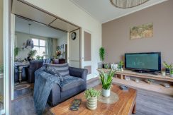12 Hoofdweg 440 wnkmr 01a