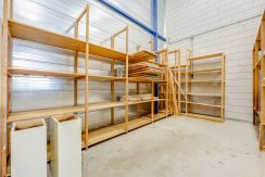 10 Nw-Zeelandwg 8-x Magazijn 02a
