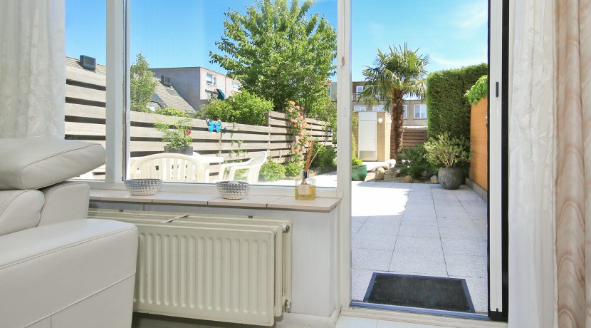 21 Marianellastraat 47 Wk 1h
