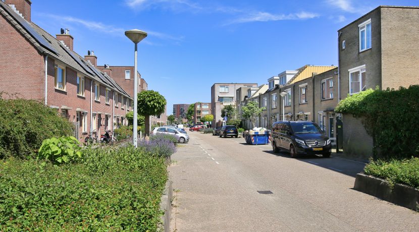 38 Marianellastraat 47 omgeving 1b