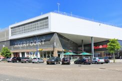 43 Marianellastraat 47 Omgeving 1g