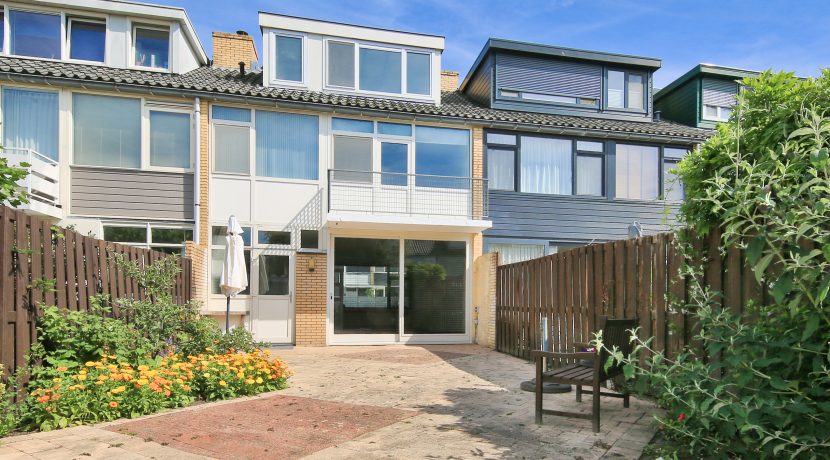 04 Vd Waalstr 21 tuin 01a