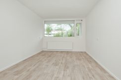 07 Meidoornweg 152 slpkmr 01a