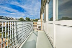 07 Vd Waalstr 21 slpkmr 01b