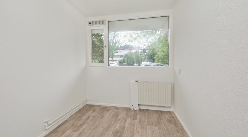 10 Meidoornweg 152 slpkmr 02a