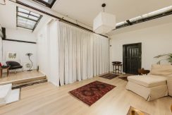 10 Sloterweg 60 Studio 01a