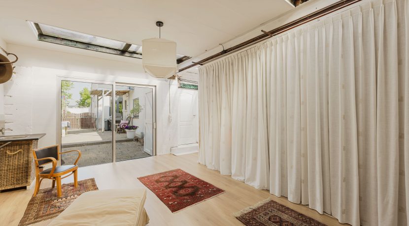 11 Sloterweg 60 Studio 01b