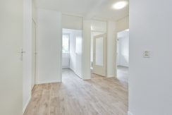 16 Meidoornweg 152 hal 01b