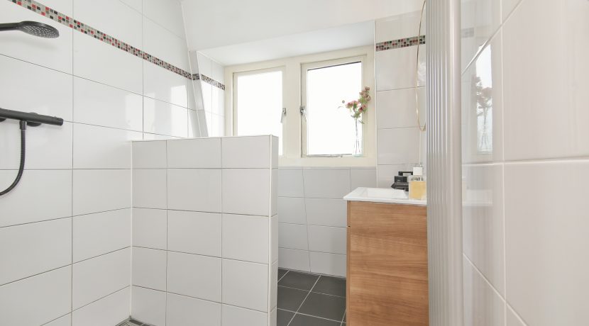 18 Sloterweg 60 BK 01a