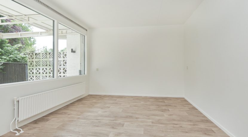 24 Meidoornweg 152 wnkmr 01i