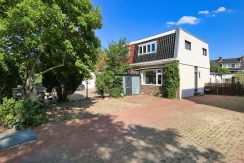 24 Sloterweg 60 Gevel 01cx