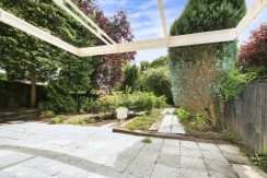 27 Meidoornweg 152 tuin 01e