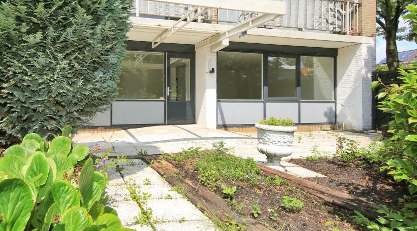 30 Meidoornweg 152 tuin 01h