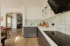 30 Sloterweg 60 Keuken 01b