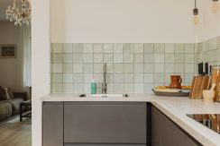 31 Sloterweg 60 Keuken 01c