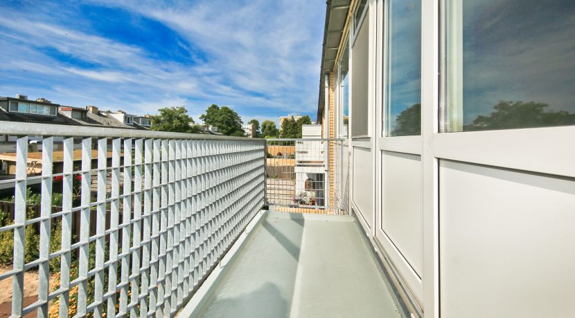 34 Vd Waalstr 21 slpkmr 01d