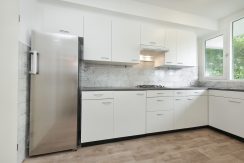 35 Meidoornweg 152 keuken 01b