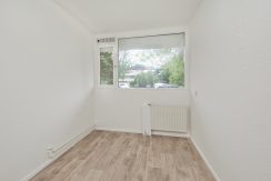 39 Meidoornweg 152 slpkmr 02b