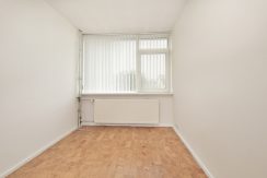 39 Vd Waalstr 21 slpkmr 03b