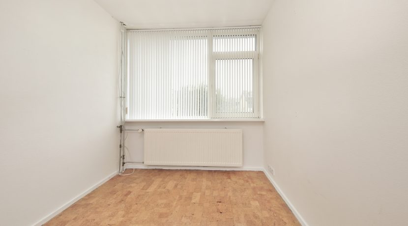 39 Vd Waalstr 21 slpkmr 03b