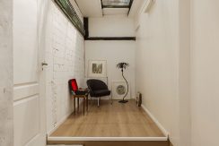 43 Sloterweg 60 Studio 01c
