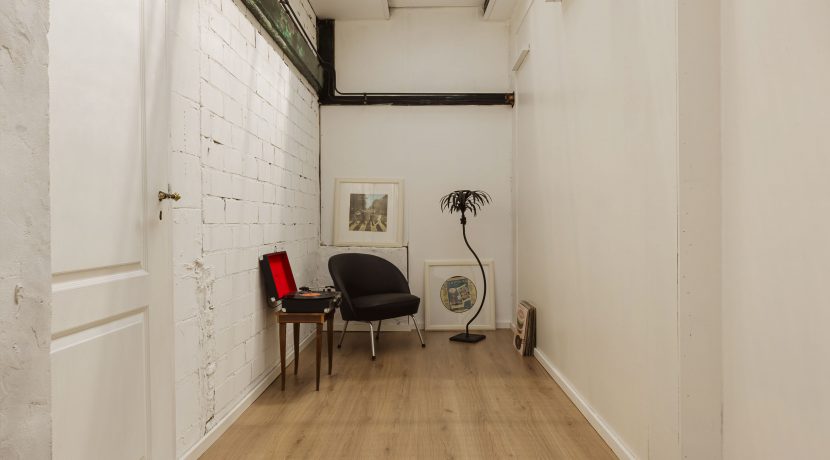 43 Sloterweg 60 Studio 01c