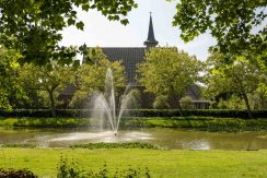 44 Sloterweg 60 Omgeving 01b