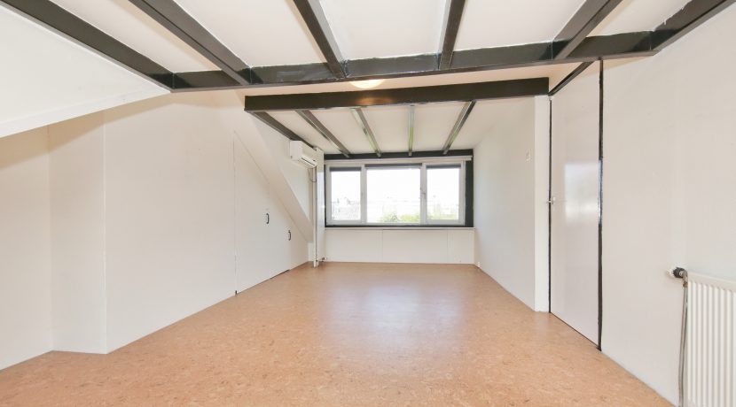 44 Vd Waalstr 21 slpkmr 04b