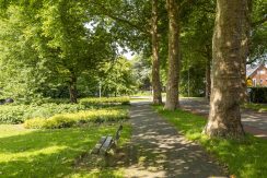 45 Sloterweg 60 Omgeving 01c