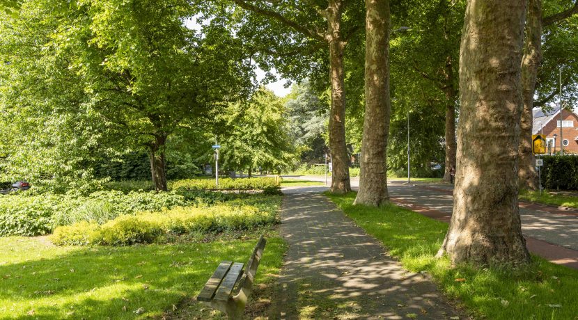 45 Sloterweg 60 Omgeving 01c