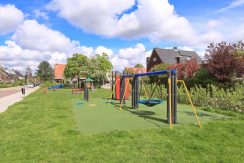 47 Sloterweg 60 Omgeving 01e