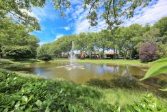 48 Sloterweg 60 Omgeving 01f