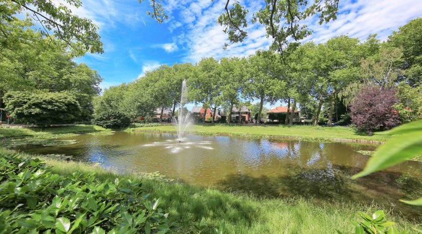 48 Sloterweg 60 Omgeving 01f