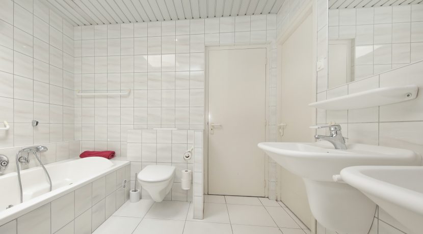 55 Robert Kochstraat 6 BK 01d